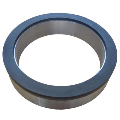 树脂金刚石磨盘