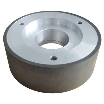 树脂金刚石无心磨砂轮