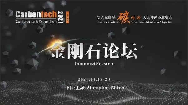 微信图片_20220328160305.jpg