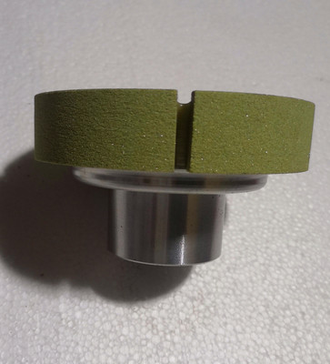 磨单晶 多晶硅 金刚石砂轮