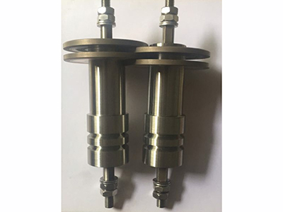 青铜结合剂系列