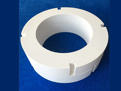 修整开刃砂轮，白刚玉砂轮，白钢玉修整块