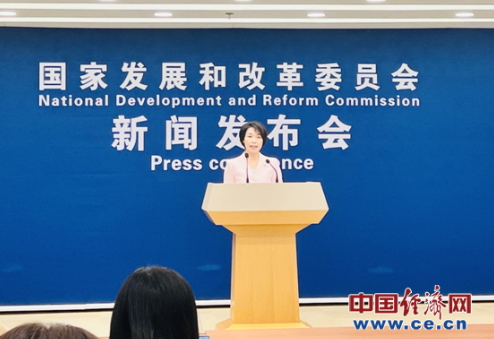 微信截图_20230420091059.png