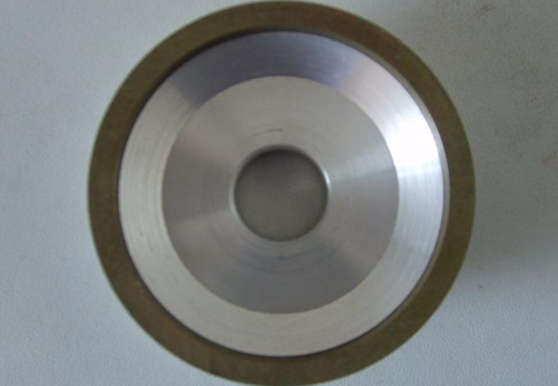 树脂金刚石碗型砂轮